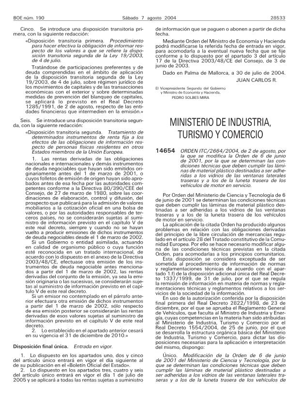 Recurso electrónico / electronic resource