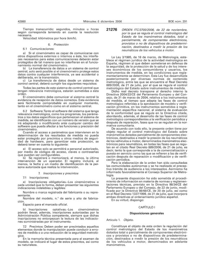 Recurso electrónico / electronic resource