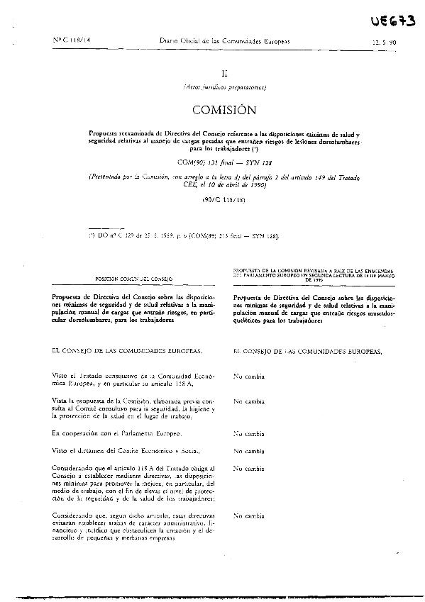 Recurso electrónico / electronic resource