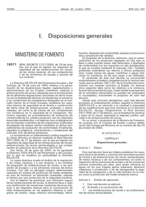 Recurso electrónico / electronic resource