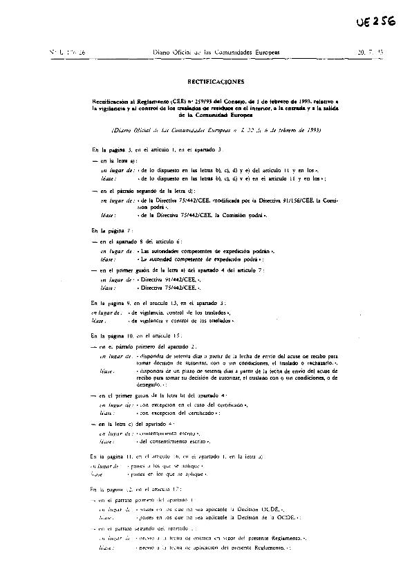 Recurso electrónico / electronic resource