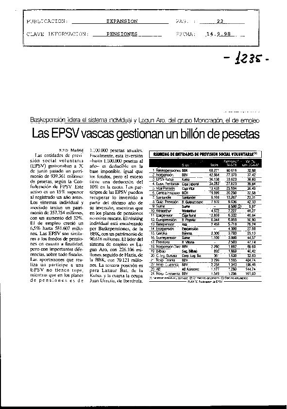 Recurso electrónico / electronic resource