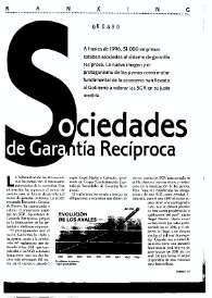 Recurso electrónico / electronic resource