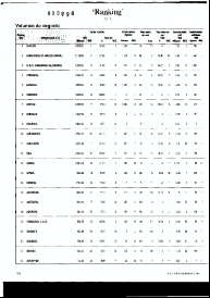 Recurso electrónico / electronic resource