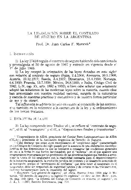 Fichero PDF / PDF file