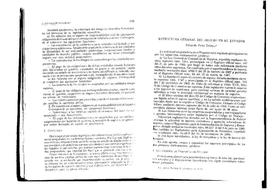 Fichero PDF / PDF file