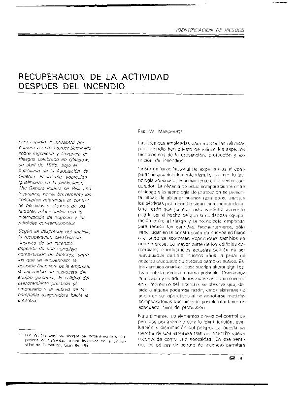 Fichero PDF / PDF file