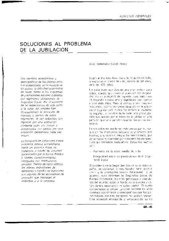 Recurso electrónico / electronic resource