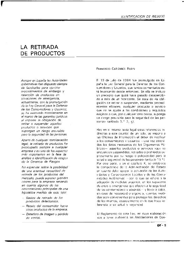 Recurso electrónico / electronic resource