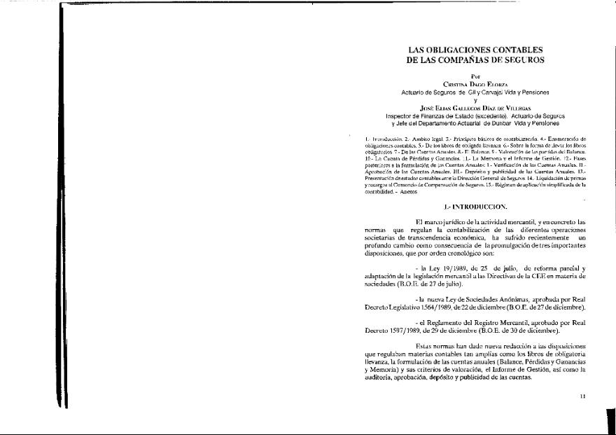 Fichero PDF / PDF file