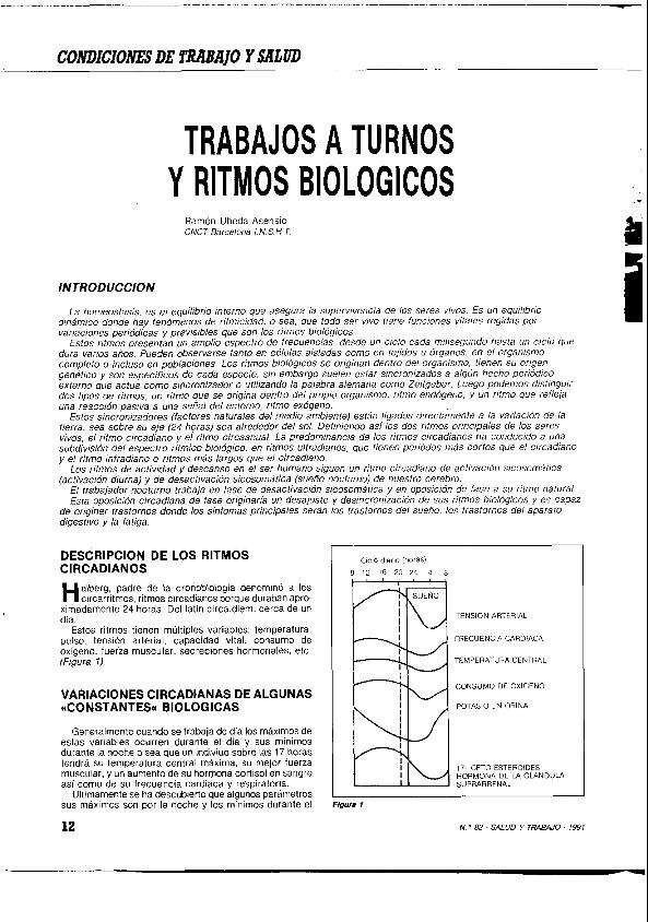 Recurso electrónico / electronic resource