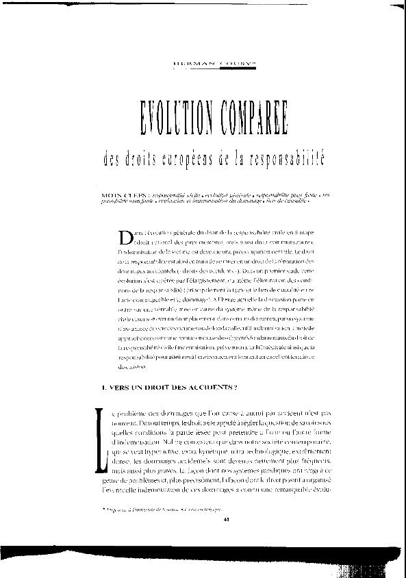 Fichero PDF / PDF file