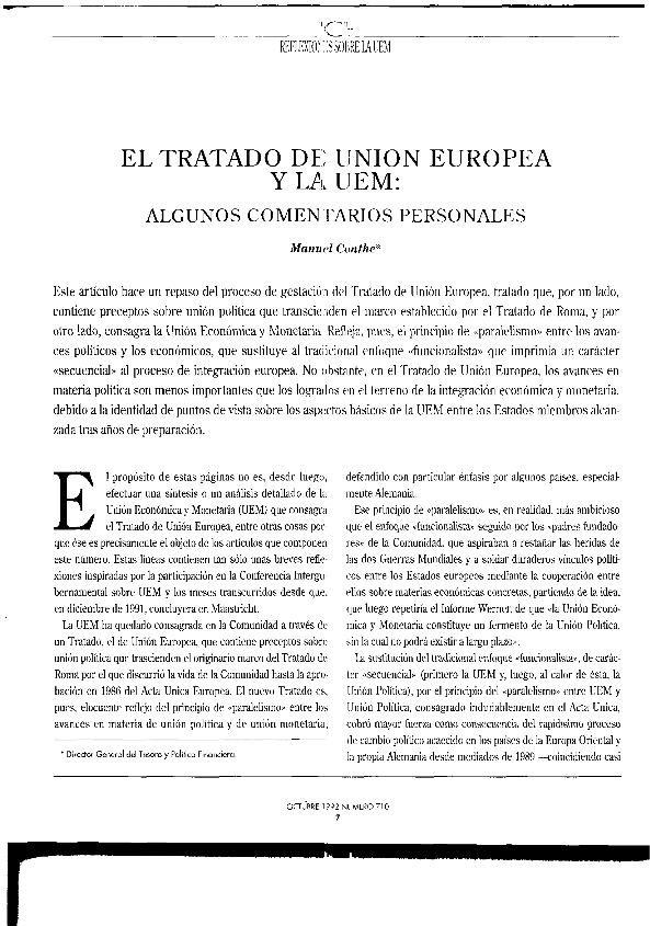 Fichero PDF / PDF file