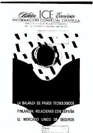 Fichero PDF / PDF file