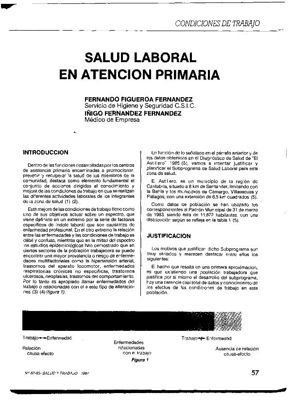 Fichero PDF / PDF file