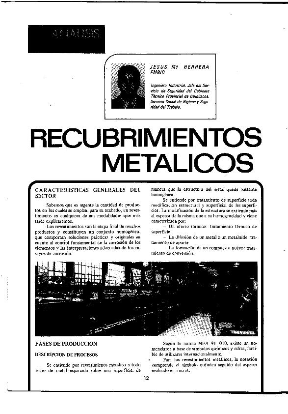 Fichero PDF / PDF file