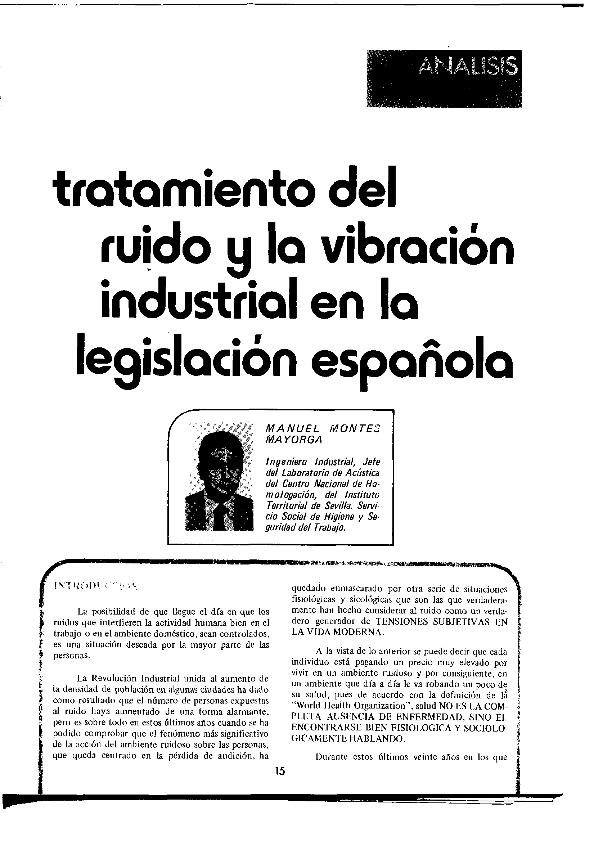 Fichero PDF / PDF file