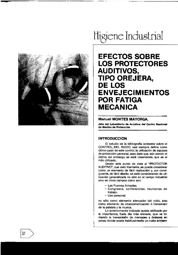 Fichero PDF / PDF file