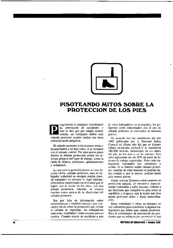 Fichero PDF / PDF file