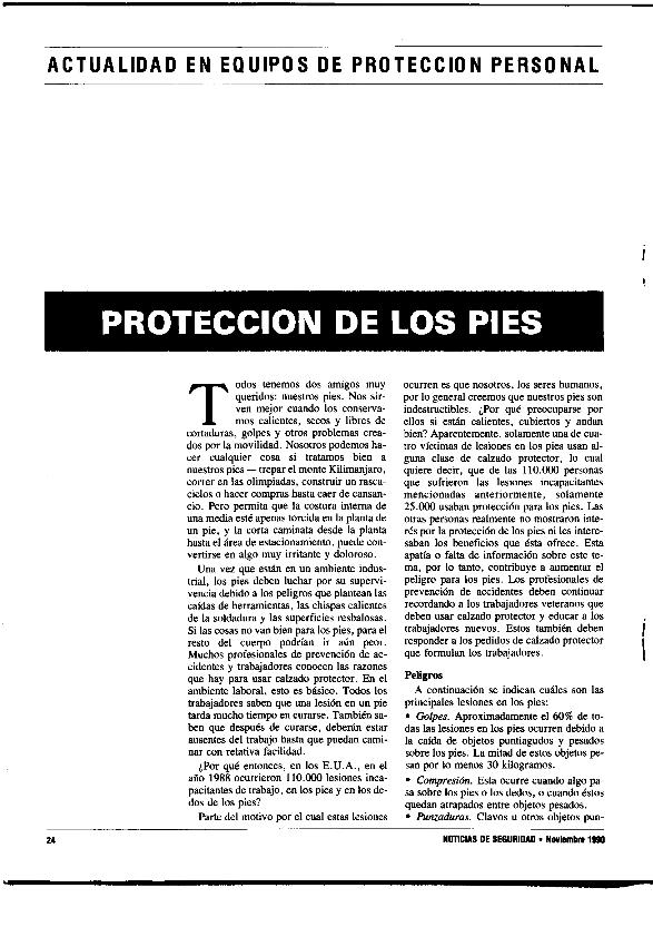 Fichero PDF / PDF file