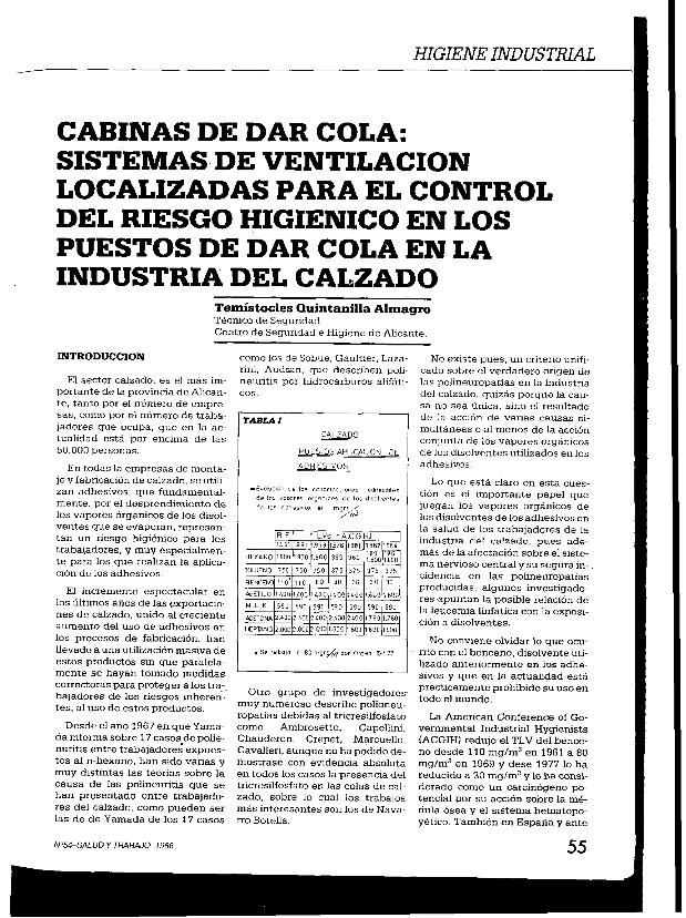 Fichero PDF / PDF file