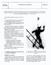 Fichero PDF / PDF file