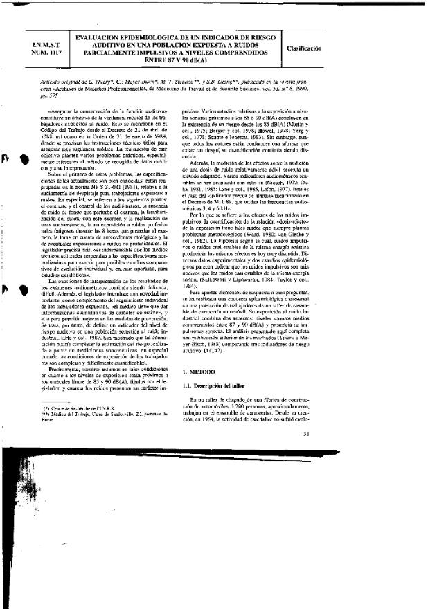 Fichero PDF / PDF file