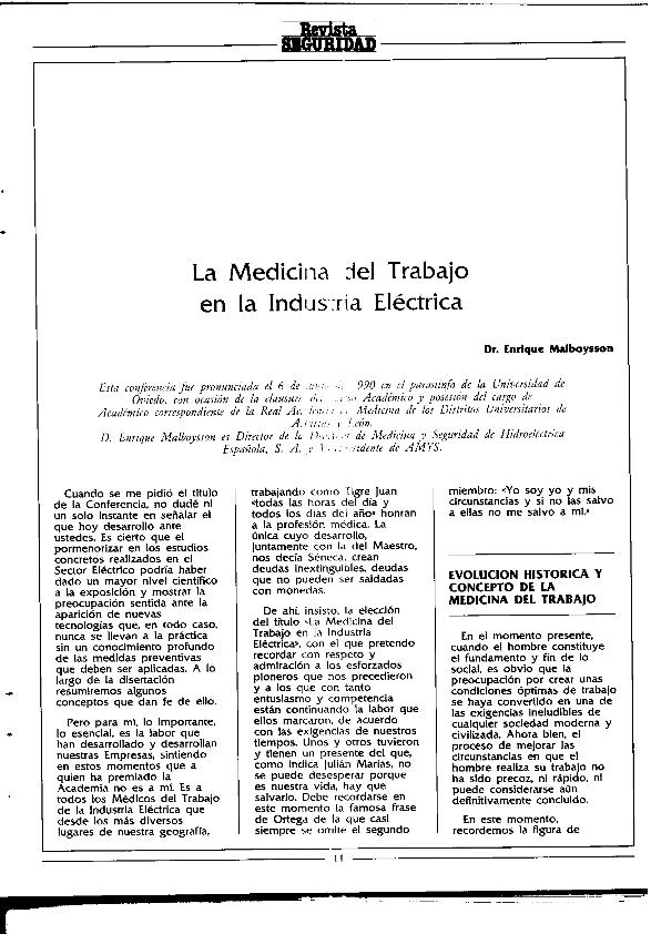 Fichero PDF / PDF file