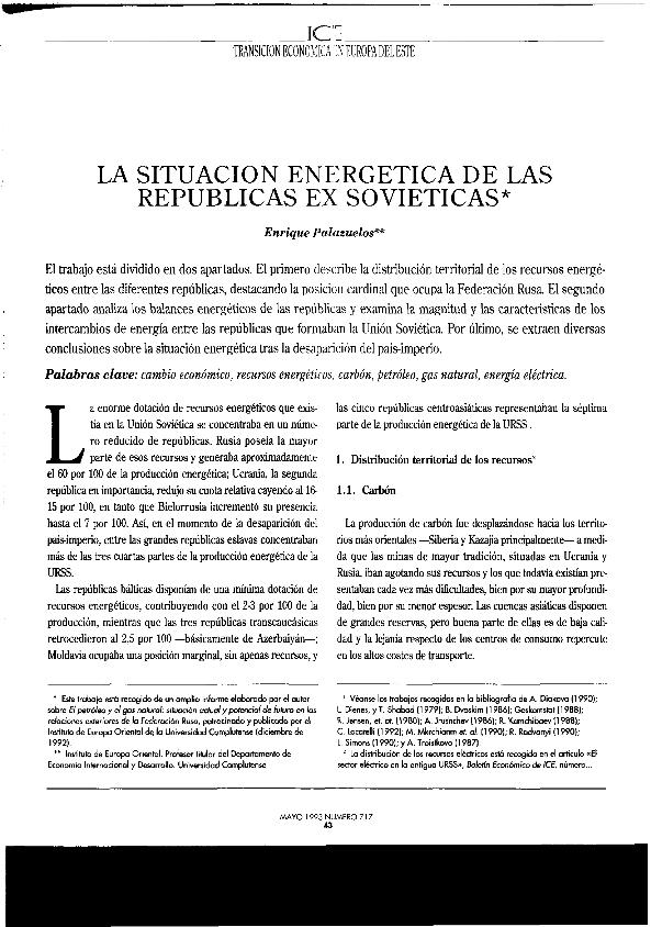 Fichero PDF / PDF file