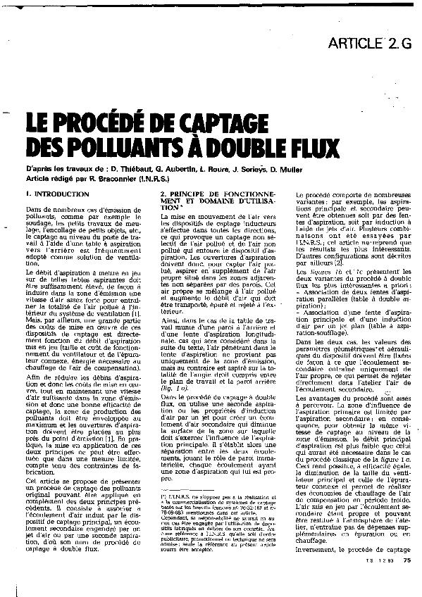 Fichero PDF / PDF file