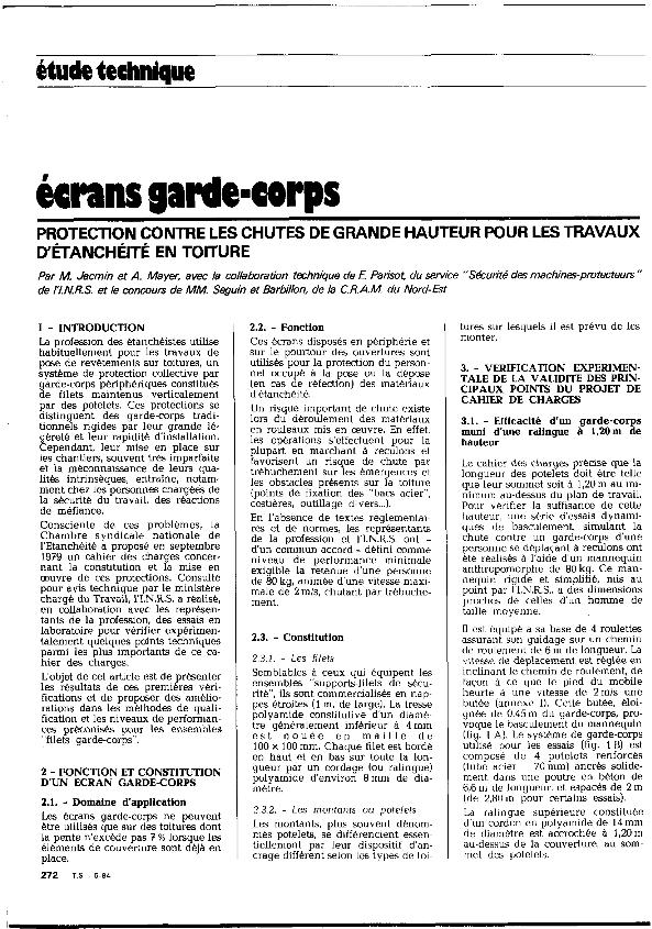 Fichero PDF / PDF file