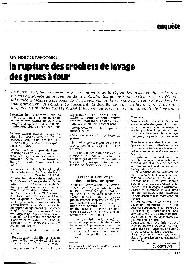 Fichero PDF / PDF file