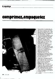 Fichero PDF / PDF file