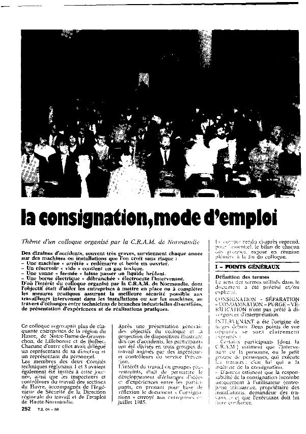 Fichero PDF / PDF file