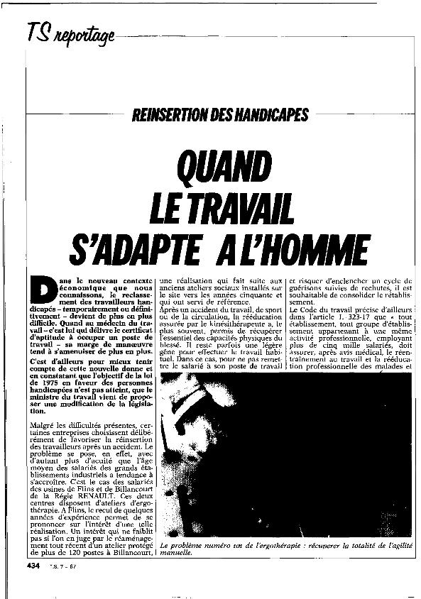 Fichero PDF / PDF file