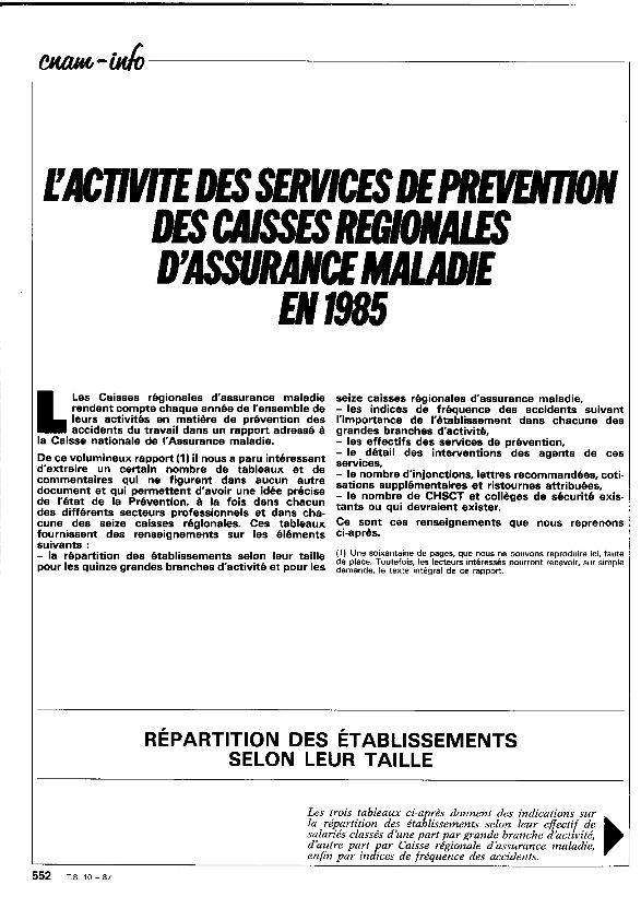 Fichero PDF / PDF file