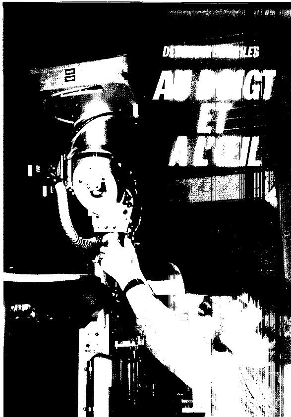 Fichero PDF / PDF file