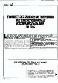 Fichero PDF / PDF file