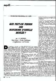 Fichero PDF / PDF file