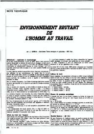 Fichero PDF / PDF file