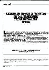 Fichero PDF / PDF file