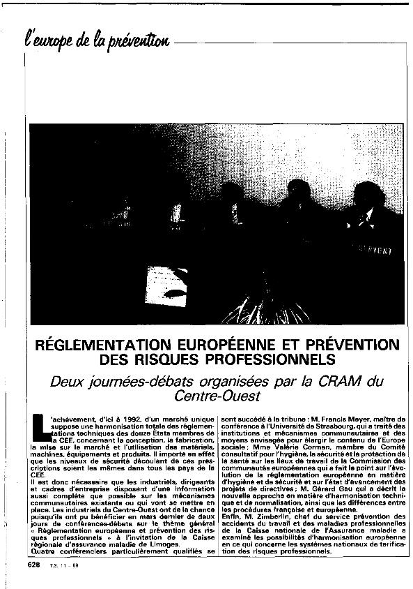 Fichero PDF / PDF file