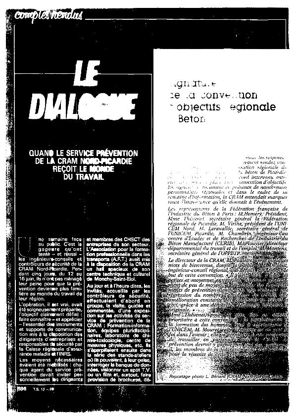 Fichero PDF / PDF file