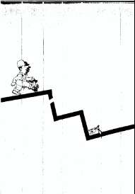 Fichero PDF / PDF file