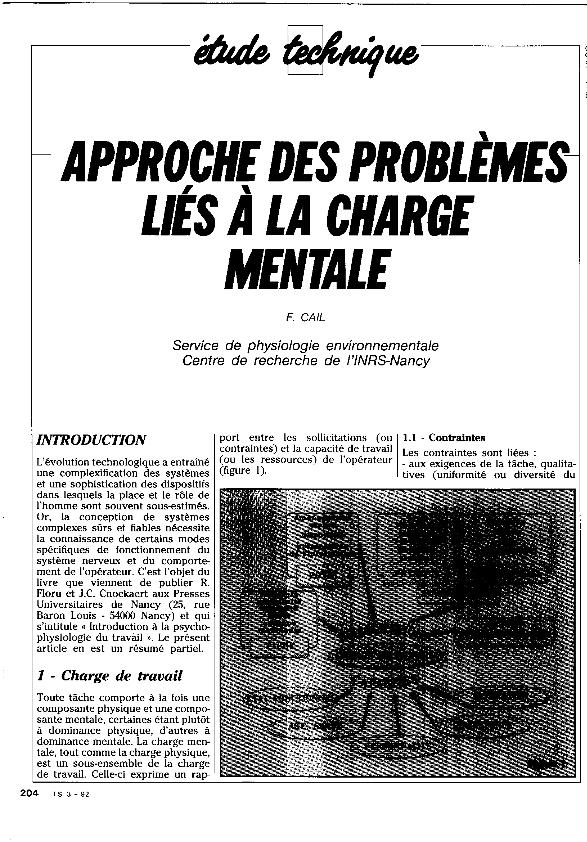 Fichero PDF / PDF file