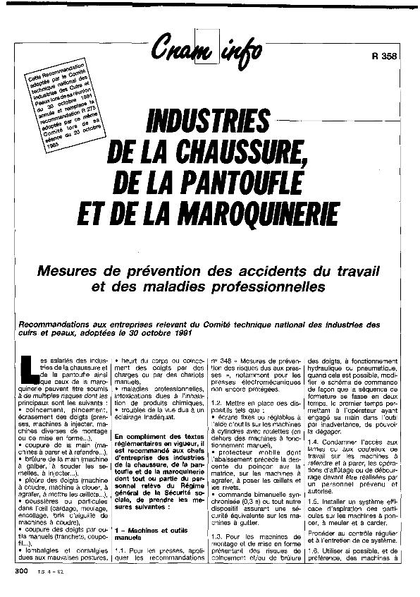 Fichero PDF / PDF file