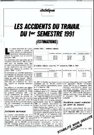 Fichero PDF / PDF file