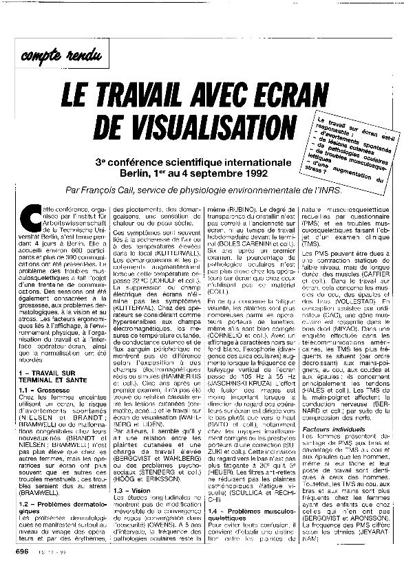 Fichero PDF / PDF file