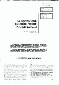 Fichero PDF / PDF file