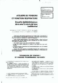 Fichero PDF / PDF file